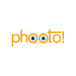 FOTO QUADROS, Decore sua casa com amor! com até 72$OFF é na Phooto