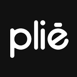 Top Duplo Fitness Com Tecido Texturizado Sépia com até 30%OFF +10%OFF no Pix na Plié e Frete Grátis