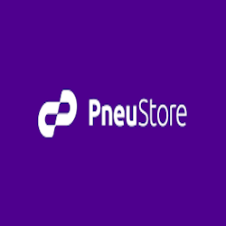 Bônus até R$1.000,00 na compra de 4 unidades em Pneus Michelin +12%OFF no Pix na Pneu Store
