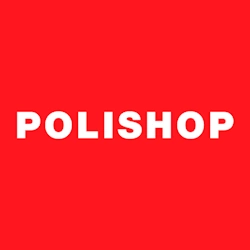 Polishop| 10% OFF Em Todo Site
