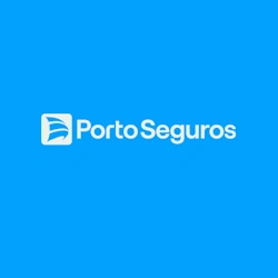 R$600 de Desconto na Assinatura de Carros da Porto Seguro