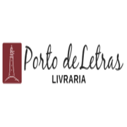 Mala De Leitura – O Pequeno Príncipe por R$ 26,90 é na Porto de Letras