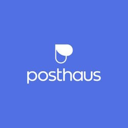 Até 70% OFF na coleção de Inverno Posthaus