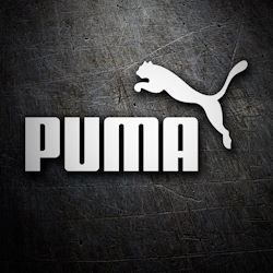 OFF Cupom de Desconto 30% OFF no Dia dos Namorados na Puma