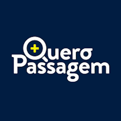 Economize 10% em Suas Viagens com Quero Passagem