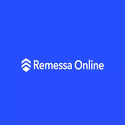Conta Global com 5% OFF na Remessa Online