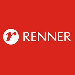20% de Desconto Incrível na Lojas Renner