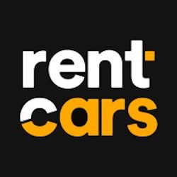 R$ 70 OFF acima de R$ 800 | Rent Cars