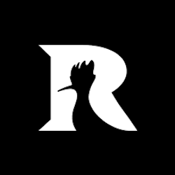 Reserva Kids com até 60% OFF na Reserva