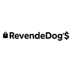 Perfume Creme Be Happy para Cães com 15%OFF é na RevendeDog’$