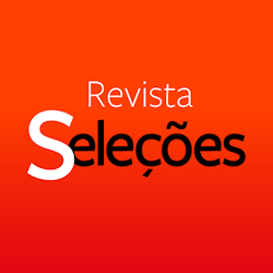 O próximo a ganhar 100 mil reais* pode ser você! Ao tornar-se um assinante da Revista Seleções