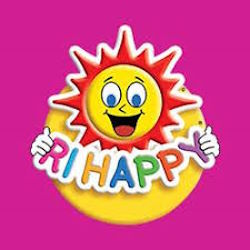Descontos Progressivos Ri Happy até 20% OFF em Disney Pelúcias