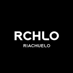 Baixe o APP e Ganhe 10% de desconto na Riachuelo