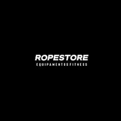 Tudo para sua Academia com equipamentos da RopeStore 7% OFF de desconto no PIX + 5%OFF em Compras acima de R$200