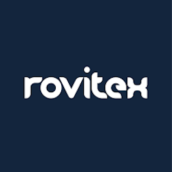 Compre e Ganhe 20%OFF na APP da Rovitex