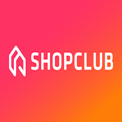 ShopClub | 10% OFF Em Utilidades Domésticas