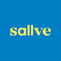 Leve R$30 de Desconto em Compras na Sallve