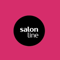 Baixe nosso novo APP e Ganhe 20% OFF na Salon Line