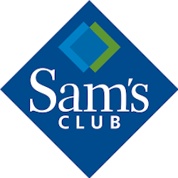 Sam’s Club Ganhe R$95,00 na primeira compra + Cash back todos os meses na compra de produtos importados