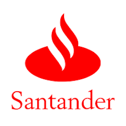 Nos investimentos ou nas pistas, quem decide junto, acelera junto. Conta Santander Select + Cartão Unique com até 100% de isenção!