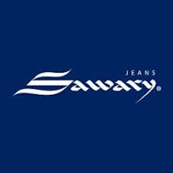 Sale Sawary Jeans Preferido com 15%OFF + 10% de Cashback + Pix com 5%OFF é na Sawary