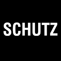 Sapatilhas com até 50% OFF na Schutz