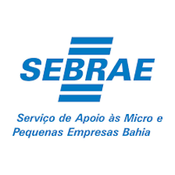 Confira TODOS os conteúdos 100% GRATUITO para a gestão da sua empresa no Sebrae Bahia