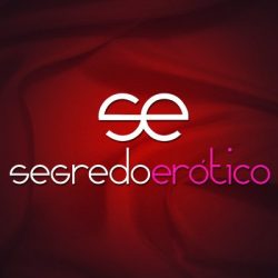 Acessórios para todas suas Fantasias é na Segredo Erótico