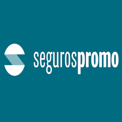 Viva o Amor e aproveite de até 28% de desconto usando o cupom!