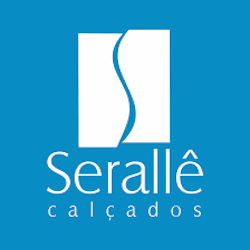 Economize 50% no Outlet na Serallê Calçados !