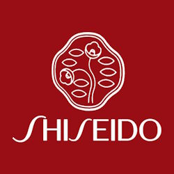 Ganhe Brindes Exclusivos para Preparação de Pele na Shiseido