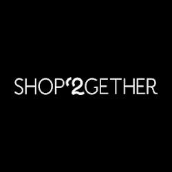 Ganhe 20% de Desconto na Shop2gether em Preço Regular