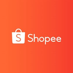 Shopee | 50% De Volta Em Moedas