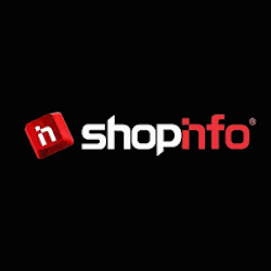R$100 OFF em Suas Compras Shopinfo