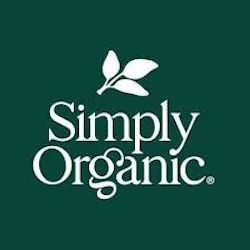Best Sellers Simple Organic com até 28% OFF de desconto