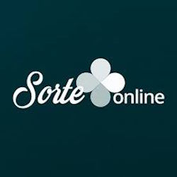 Ganhe cupom SorteOnline de 20% OFF para primeira compra!