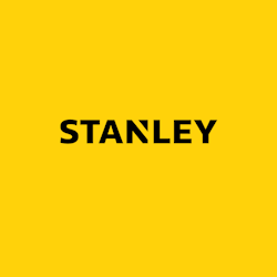 20% No Site Da Stanley