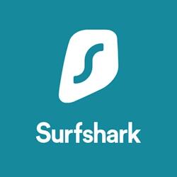 VPN Surfshark ilimitado com SUPER desconto