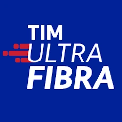 Modem de Internet Wi-fi grátis 600 Mega. Inclua Streaming e ganhe +100MB e R$ 149,99 Por R$ 109,99 / mês TIM Ultrafibra