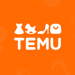 Ganhe 10% de Desconto na Temu para Novos Usuários