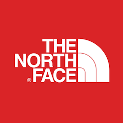 R$400 de Desconto em Compras Acima de R$1000 na The North Face