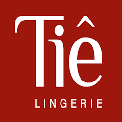 Calça Térmica Segunda Pele R$121,60  + 10%OFF na primeira compra + 5%OFF no PIX na Tiê Lingerie