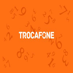 Desconto de R$100 OFF na TrocaFone