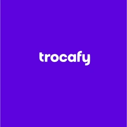 Desconto de 5% para Compras Trocafy Acima de R$2000