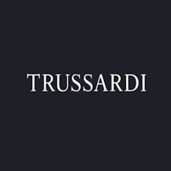 Até 30%OFF Toalhas de Banho e Rosto na Trussardi + 10%OFF na primeira compra + 5%OFF no PIX