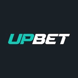 Festival de Prêmios na UPBET, 2500 rodadas todos os dias e R$ 5000 toda semana