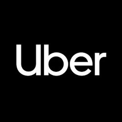 Desconto de 10% na Primeira Viagem de Uber com Cupom