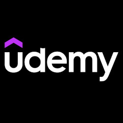 Curso Udemy: Do Básico ao Avançado – O Curso Completo de Microsoft Excel