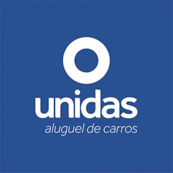 7% de Desconto em Reservas Unidas
