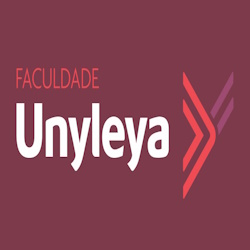 Unyleya educação 100% digital, com UnyVantagens Clube de descontos exclusivo em mais de 500 sites e lojas parceiras em todo o Brasil. Até 70%OFF